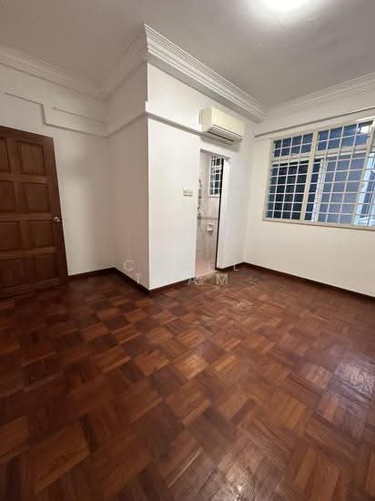 Park Court photo 2
