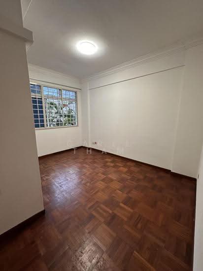 Park Court photo 3