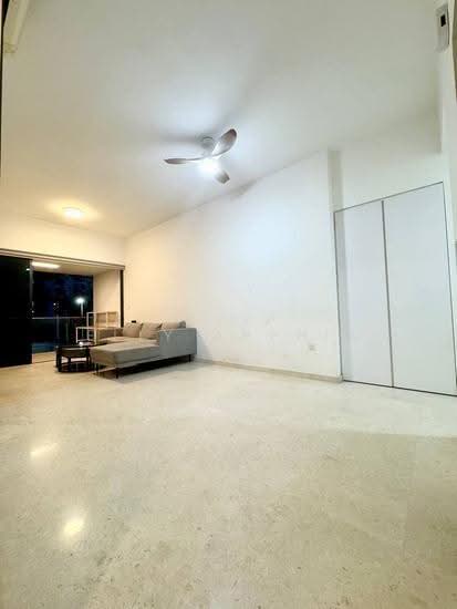 Uber 388 photo 5