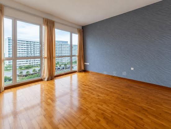 Spacious 2 Bedders near Tampines MRT image 1 of 6