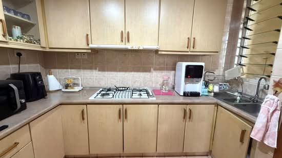Rivervale Crest photo 2