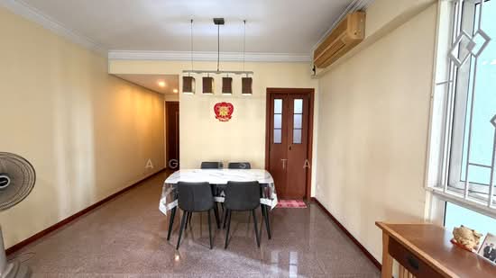 Rivervale Crest photo 3