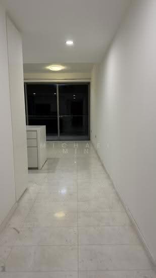 Centro Residences image 1 of 10