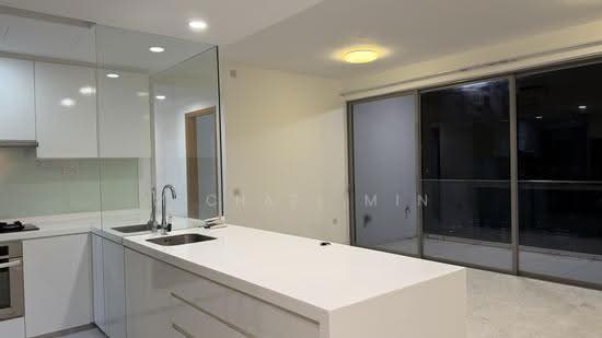 Centro Residences photo 2