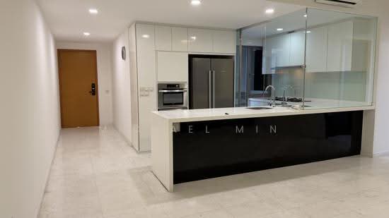 Centro Residences photo 3