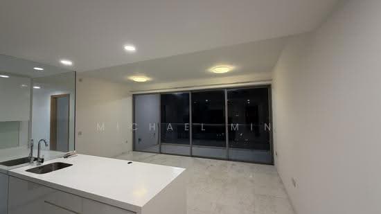 Centro Residences photo 4
