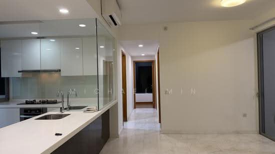 Centro Residences photo 5