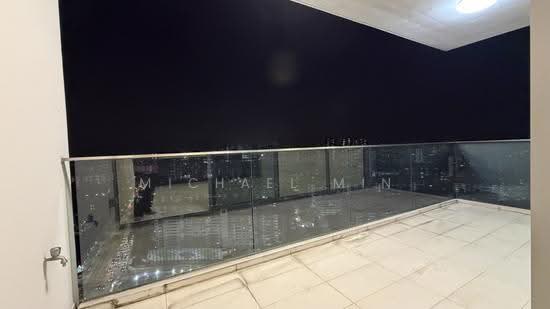 Centro Residences photo 6