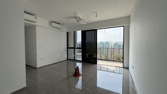 Norwood Grand