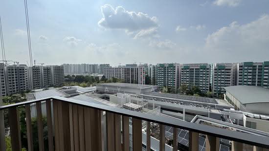 Norwood Grand photo 2