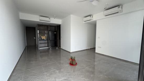 Norwood Grand photo 3