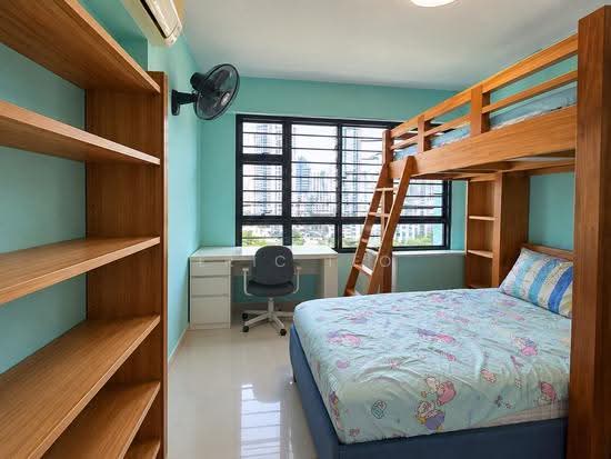 58 Havelock Road photo 2