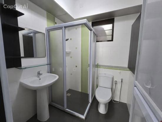 58 Havelock Road photo 3