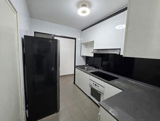 58 Havelock Road photo 4