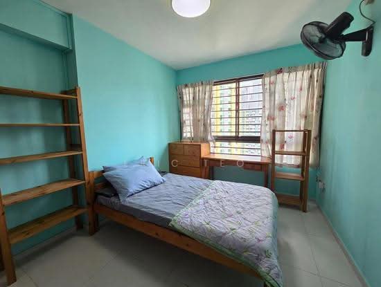 58 Havelock Road photo 5