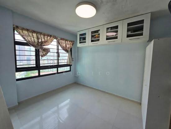 58 Havelock Road photo 6