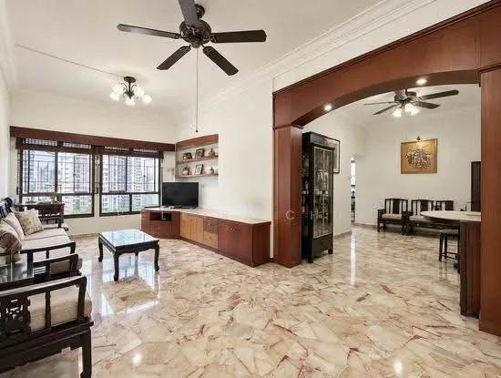 120 Kim Tian Place image 1 of 7