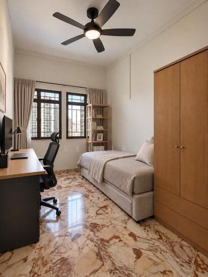 120 Kim Tian Place photo 4