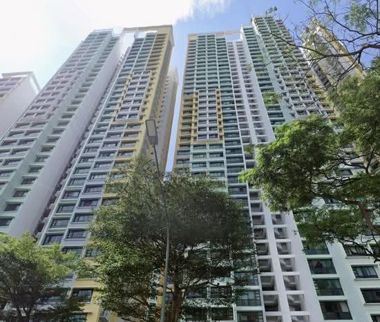 53 Havelock Road