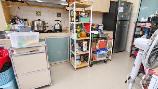 12 Telok Blangah Crescent photo 4