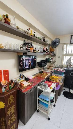 12 Telok Blangah Crescent photo 5