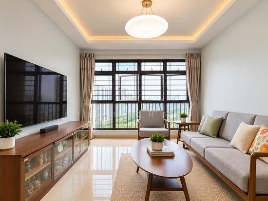 461 Clementi Avenue 3 image 1 of 10