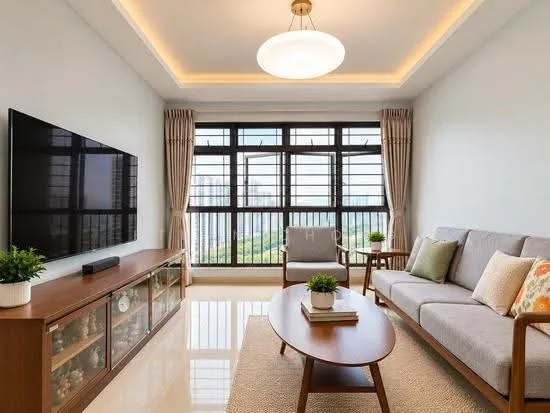 461 Clementi Avenue 3 image 1 of 10
