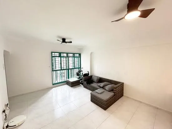 11 Farrer Park Road image 1 of 5