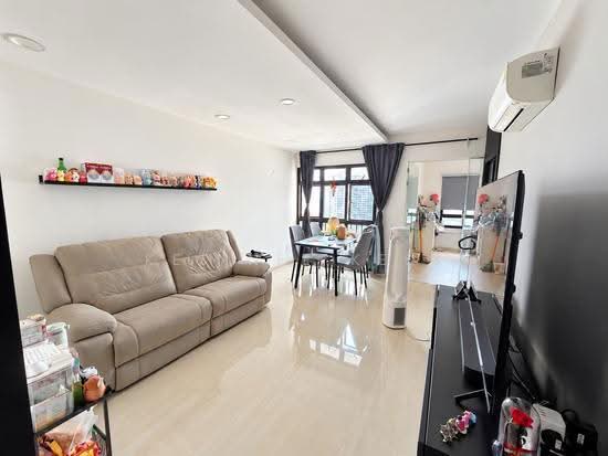 79A TOA PAYOH CENTRAL image 1 of 7