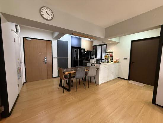 115A Alkaff Crescent photo 2