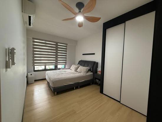 115A Alkaff Crescent photo 3