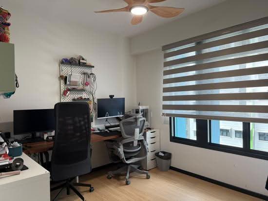 115A Alkaff Crescent photo 5