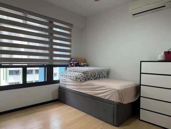 115A Alkaff Crescent photo 6