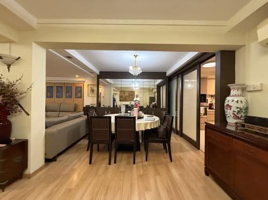 10 Jalan Batu photo 2