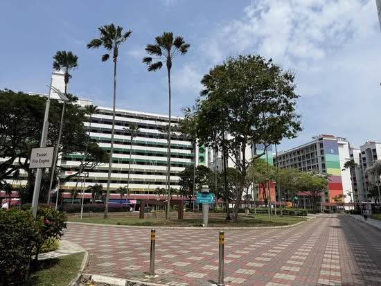 10 Jalan Batu photo 3