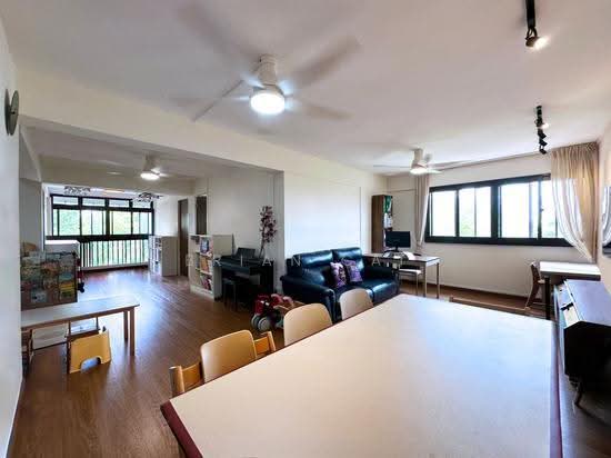20 Bedok South Road image 1 of 9