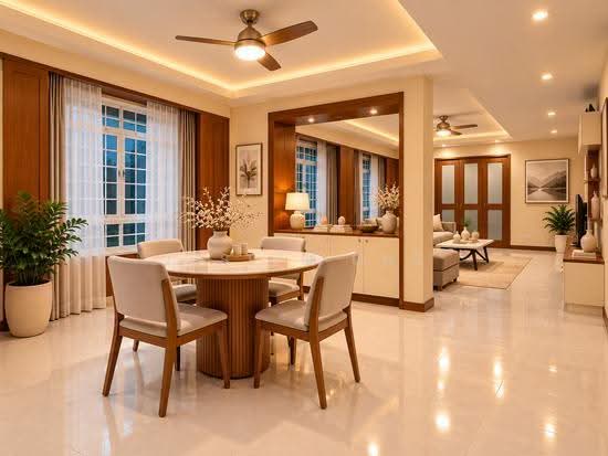240 Pasir Ris Street 21 image 1 of 10