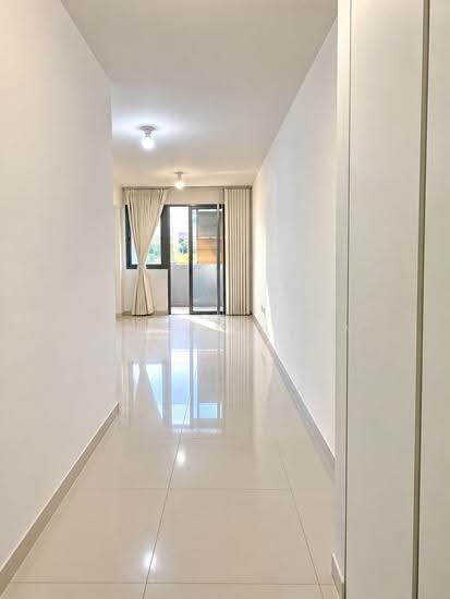 530A Pasir Ris Drive 1 image 1 of 10
