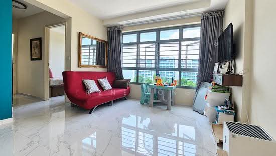 492G Tampines Street 45 photo 2