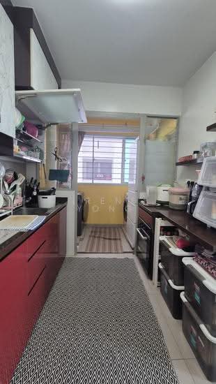 492G Tampines Street 45 photo 3