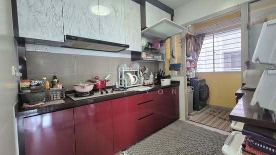 492G Tampines Street 45 photo 4