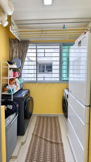 492G Tampines Street 45 photo 5