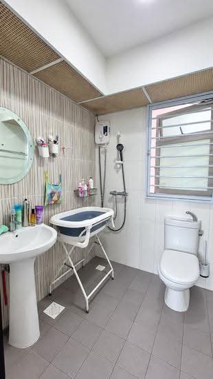 492G Tampines Street 45 photo 6