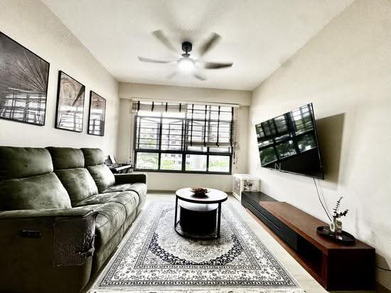 626A Tampines Street 61