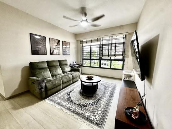 626A Tampines Street 61 photo 2