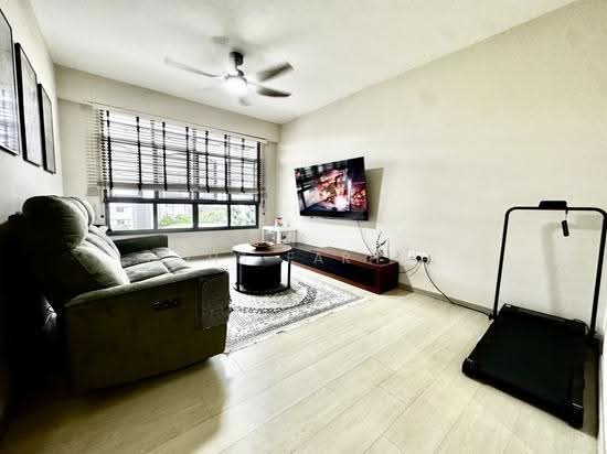 626A Tampines Street 61 photo 3