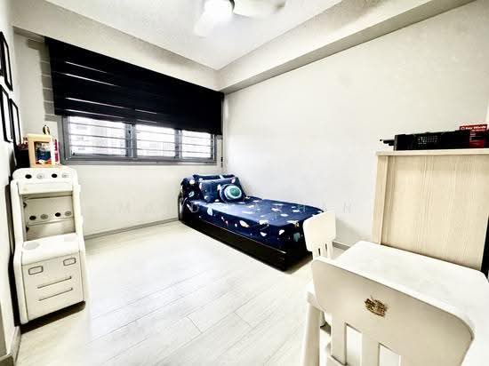 626A Tampines Street 61 photo 4