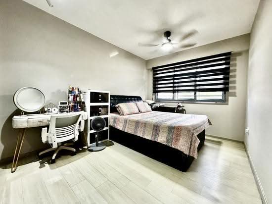 626A Tampines Street 61 photo 5