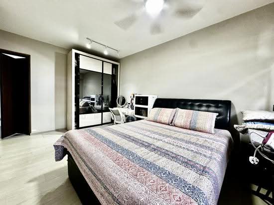 626A Tampines Street 61 photo 6