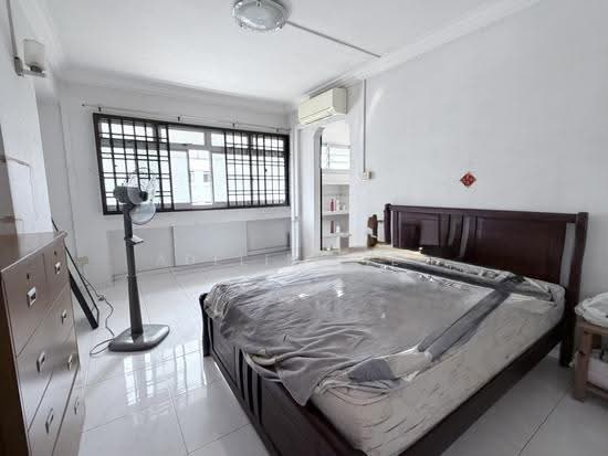 771 Pasir Ris Street 71 photo 2
